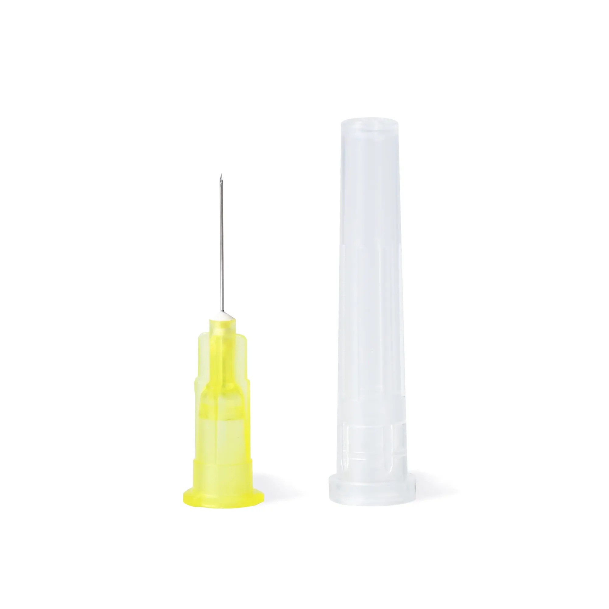 Meso Needle 30G