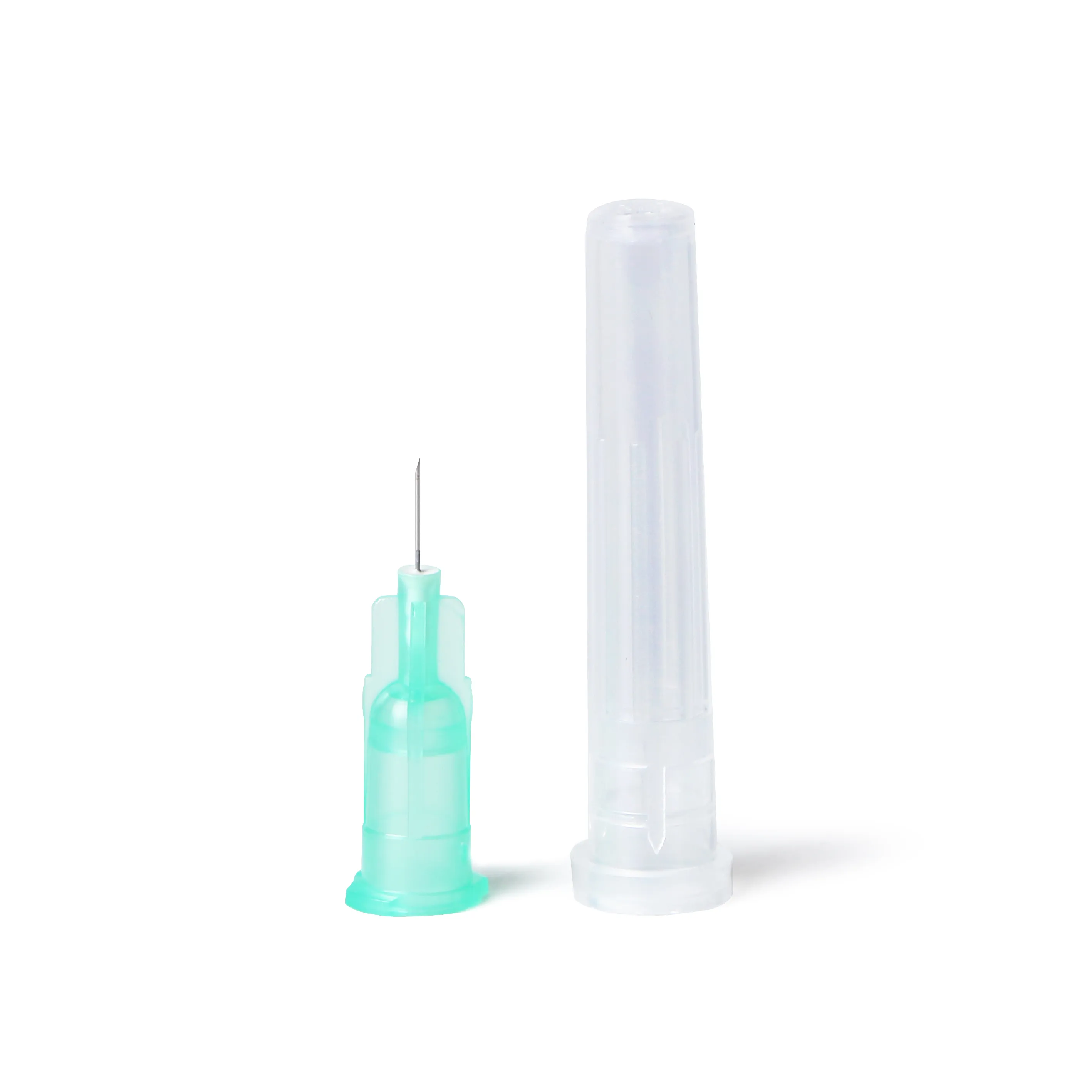 Meso Needle 32G