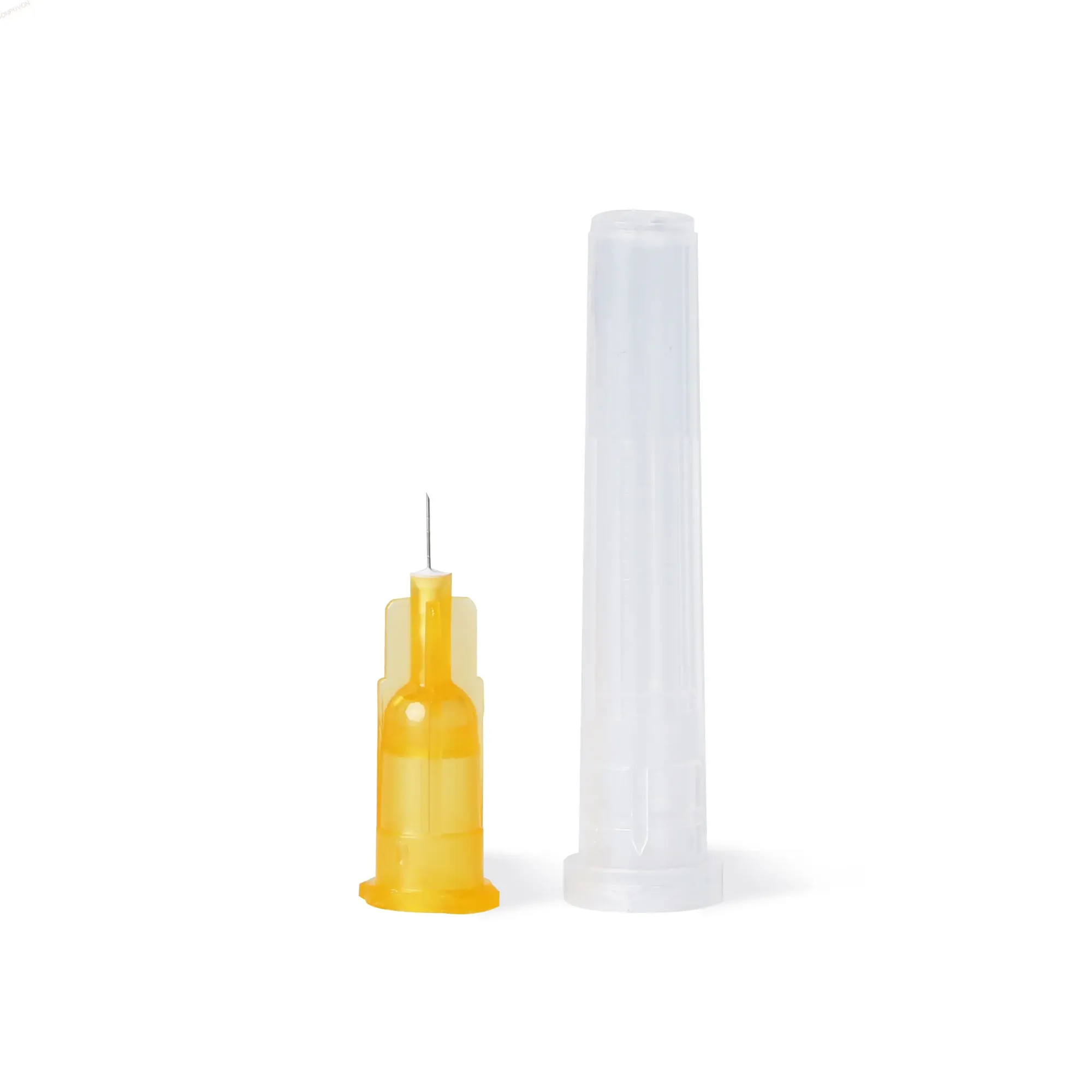 Meso Needle 34G